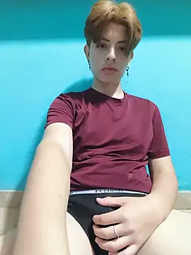 Snapshot of ethan_manovan chatting on July 12, 2026, 10:12 pm ethan manovan online show from July 12, 2026, 10:12 pm