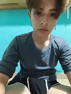 Snapshot of ethan_manovan chatting on July 22, 2026, 10:45 pm ethan manovan online show from July 22, 2026, 10:45 pm