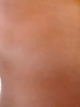 ANJALI Queen 4 online show from November 13, 2025, 6:01 am