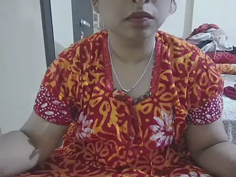 Rushali 69 online show from September 14, 2025, 1:32 pm