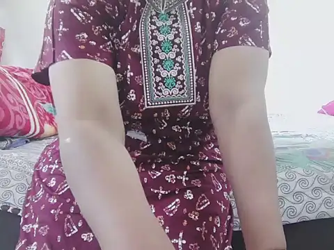 Rushali 69 online show from February 21, 2026, 5:19 am