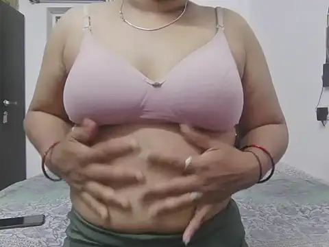 Rushali 69 online show from March 30, 2026, 5:03 pm