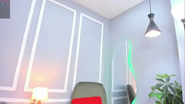 emma  rose1 online show from February 11, 2026, 7:08 pm