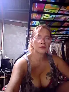 SexyHottMom online show from February 19, 2026, 5:36 am