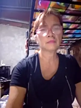 SexyHottMom online show from February 24, 2026, 8:01 am