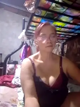 SexyHottMom online show from March 9, 2026, 7:56 am