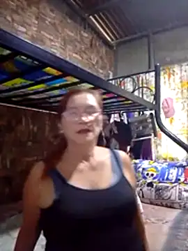 SexyHottMom online show from March 13, 2026, 2:18 am