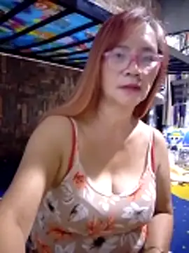 SexyHottMom online show from March 31, 2026, 9:48 pm