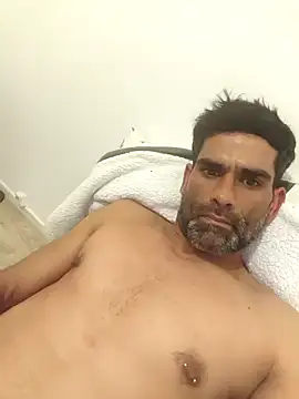 miua37 online show from February 25, 2026, 10:41 pm