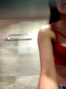 Snapshot of Linda_LS chatting on September 18, 2025, 1:57 pm Linda LS online show from September 18, 2025, 1:57 pm