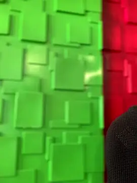 Snapshot of Linda_LS chatting on October 4, 2025, 1:53 pm Linda LS online show from October 4, 2025, 1:53 pm