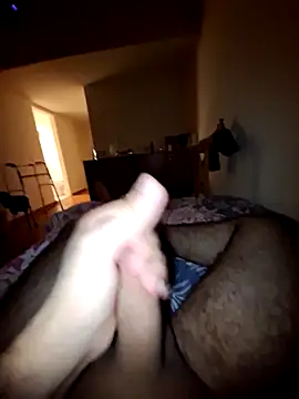 mahmoud lebanon451 online show from September 10, 2025, 7:25 pm