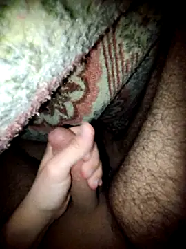 mahmoud lebanon451 online show from March 19, 2026, 11:20 pm