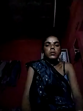 Sonam mehta online show from September 23, 2025, 5:10 am