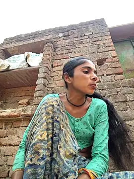 Sonam mehta online show from November 19, 2025, 6:35 am