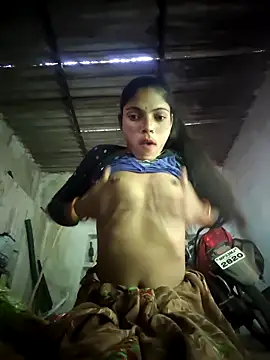 Sonam mehta online show from February 9, 2026, 2:26 am