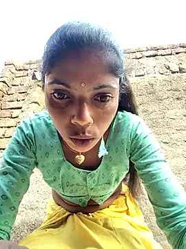 Sonam mehta online show from February 10, 2026, 2:04 am