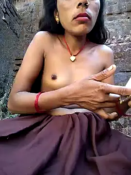 Sonam mehta online show from March 10, 2026, 4:06 am