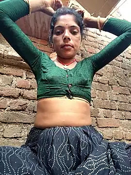 Sonam mehta online show from May 5, 2026, 3:25 am