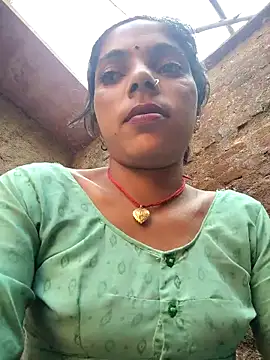 Sonam mehta online show from May 11, 2026, 2:39 am