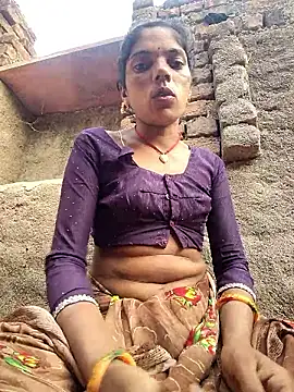 Sonam mehta online show from May 13, 2026, 1:25 am