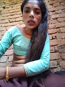 Sonam mehta online show from May 19, 2026, 1:44 am