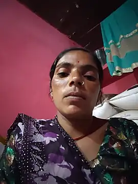 Sonam mehta online show from May 28, 2026, 5:21 pm