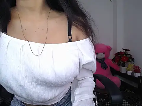 Big Baby1 online show from October 4, 2025, 4:49 pm