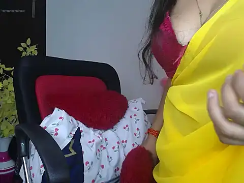 Big Baby1 online show from October 18, 2025, 3:20 am