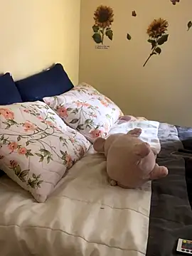 MiaRousexxx  online show from September 9, 2025, 1:32 pm