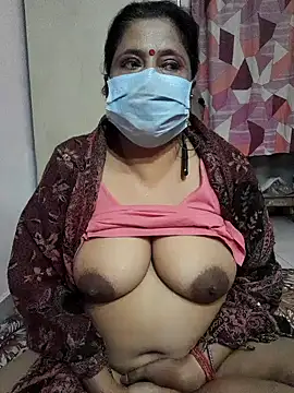 mature mimi online show from December 22, 2025, 6:05 pm