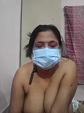 mature mimi online show from March 5, 2026, 6:48 pm