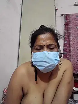 mature mimi online show from April 14, 2026, 12:33 pm