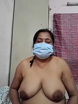 mature mimi online show from April 18, 2026, 6:23 pm