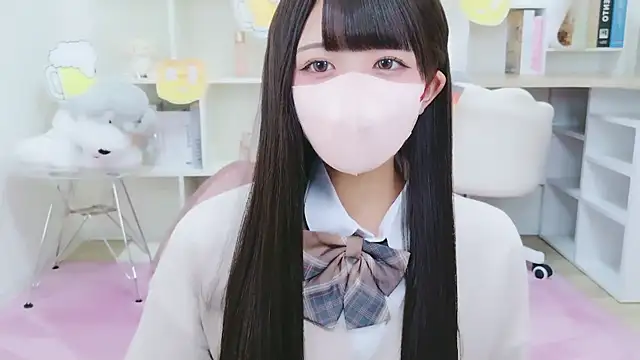 Reina Fcup online show from September 27, 2025, 11:37 am