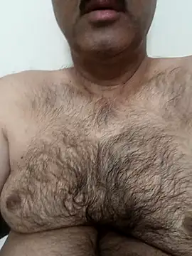 Snapshot of moonflower25 chatting on September 27, 2025, 7:30 pm moonflower25 online show from September 27, 2025, 7:30 pm