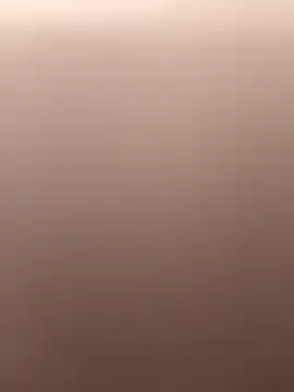 Snapshot of moonflower25 chatting on October 3, 2025, 6:43 am moonflower25 online show from October 3, 2025, 6:43 am