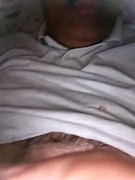 Snapshot of moonflower25 chatting on October 8, 2025, 3:59 am moonflower25 online show from October 8, 2025, 3:59 am