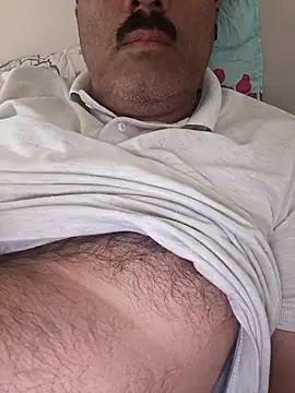 Snapshot of moonflower25 chatting on October 19, 2025, 11:00 am moonflower25 online show from October 19, 2025, 11:00 am