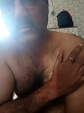 moonflower25 online show from January 8, 2026, 6:16 am