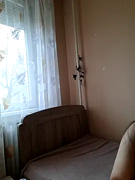 BlacReign online show from March 17, 2026, 8:28 am