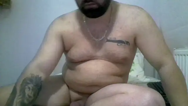 Snapshot of hardick582 chatting on October 30, 2025, 10:10 pm hardick582 online show from October 30, 2025, 10:10 pm