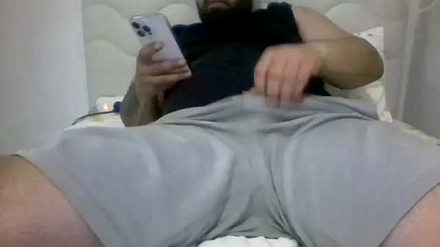 Snapshot of hardick582 chatting on November 2, 2025, 9:50 pm hardick582 online show from November 2, 2025, 9:50 pm