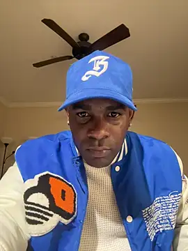 Giorge91 online show from December 21, 2025, 12:01 pm