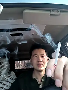 huanhuanaaaaa online show from March 20, 2026, 7:02 am