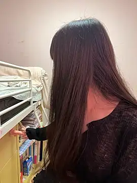 aonyan 7 online show from September 21, 2025, 12:12 am