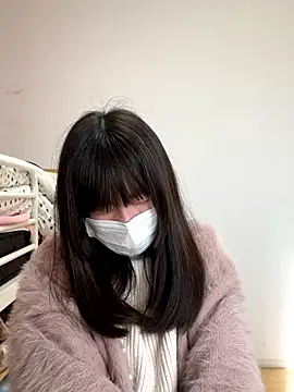 aonyan 7 online show from November 21, 2025, 12:10 am