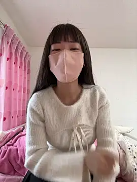 aonyan 7 online show from March 12, 2026, 11:44 pm