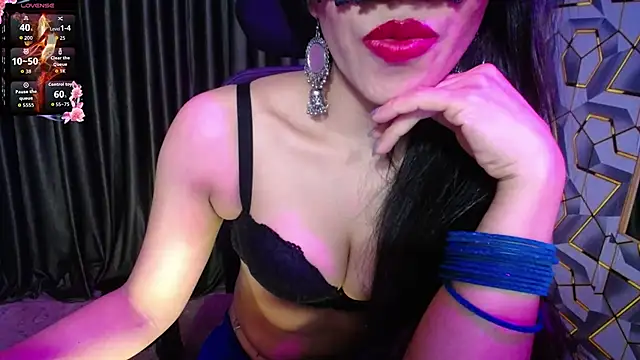 Snapshot of heyy_kiran chatting on April 18, 2026, 5:06 pm heyy kiran online show from April 18, 2026, 5:06 pm