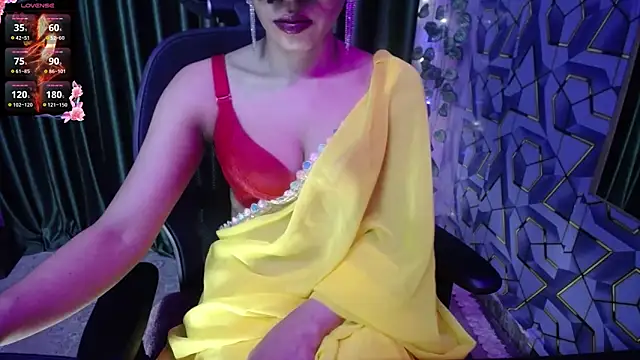 Snapshot of heyy_kiran chatting on April 27, 2026, 11:14 pm heyy kiran online show from April 27, 2026, 11:14 pm